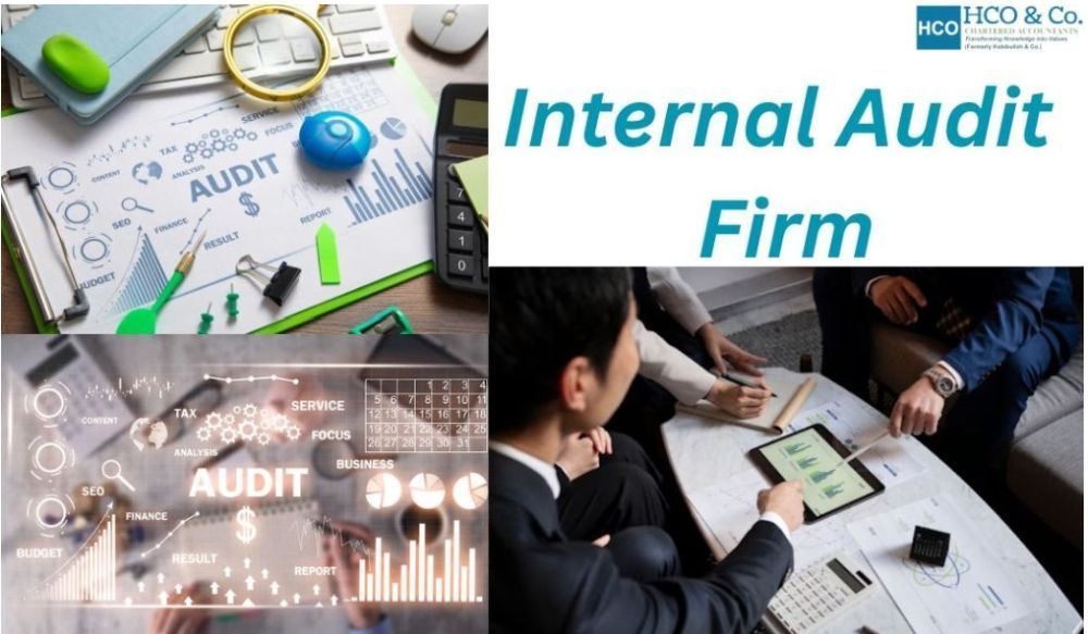 how-to-select-the-right-internal-audit-firm-for-your-needs-big-0