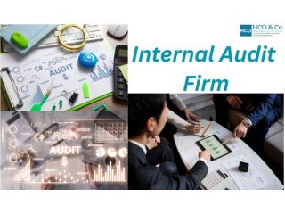 how-to-select-the-right-internal-audit-firm-for-your-needs-small-0