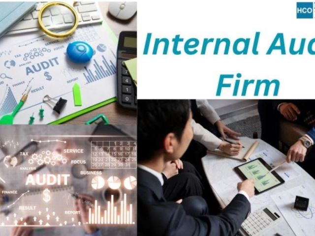 how-to-select-the-right-internal-audit-firm-for-your-needs