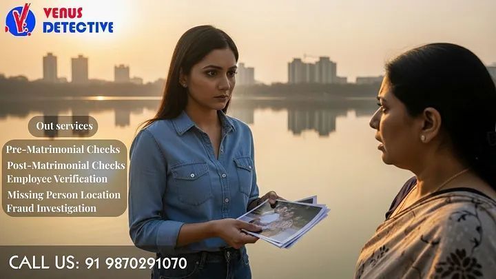 trusted-detective-agency-in-chandigarh-big-0