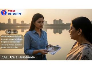 trusted-detective-agency-in-chandigarh-small-0