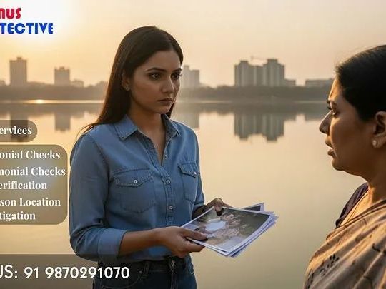 trusted-detective-agency-in-chandigarh