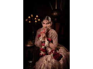lakme-academy-powered-by-aptech-nail-art-course-in-aurangabad-small-0