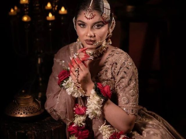 lakme-academy-powered-by-aptech-nail-art-course-in-aurangabad