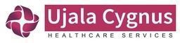 expert-cardiology-services-heart-treatment-care-ujala-cygnus-big-0