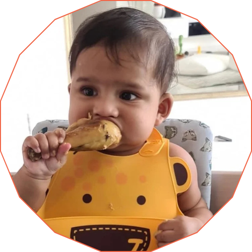 confident-healthy-child-feeding-nutritionist-course-big-0