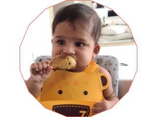 confident-healthy-child-feeding-nutritionist-course-small-0