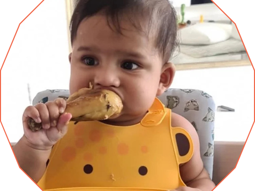 confident-healthy-child-feeding-nutritionist-course