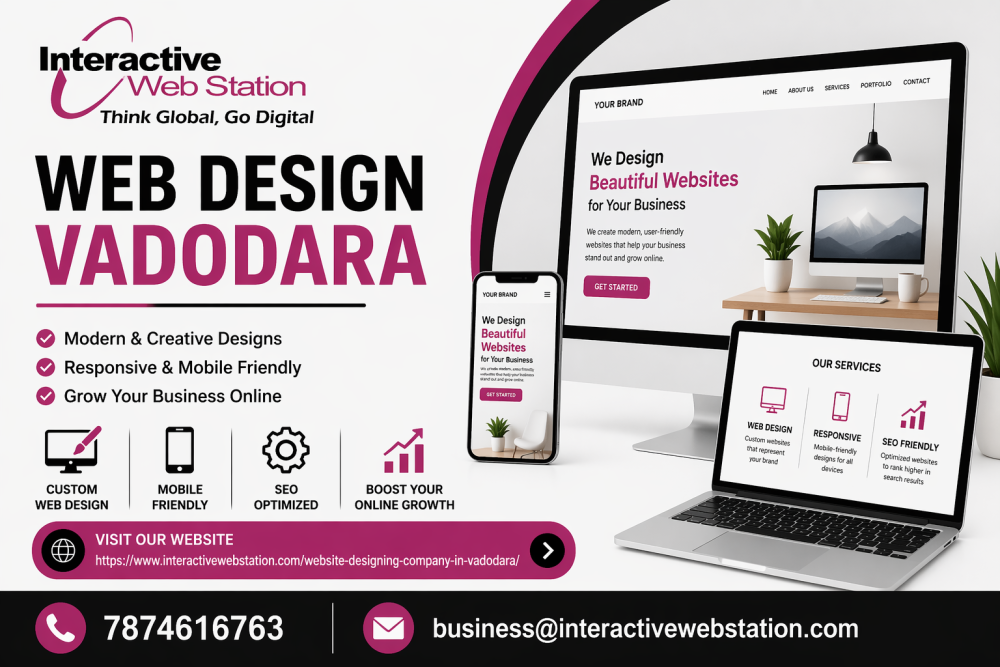 web-design-vadodara-professional-website-design-services-big-0