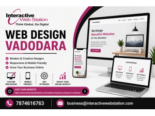 web-design-vadodara-professional-website-design-services-small-0