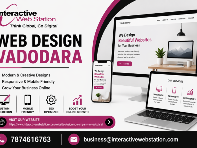 web-design-vadodara-professional-website-design-services