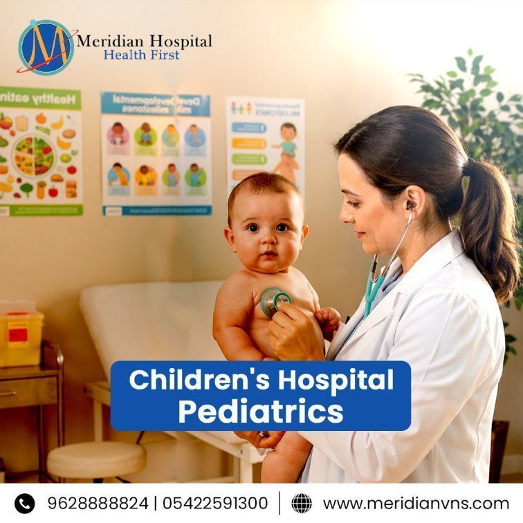 best-childrens-hospital-pediatrics-center-big-0