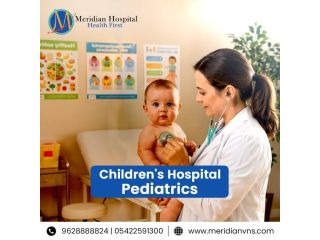 best-childrens-hospital-pediatrics-center-small-0
