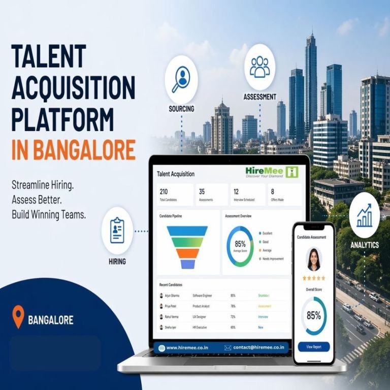talent-acquisition-platform-in-bangalore-big-0