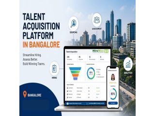 talent-acquisition-platform-in-bangalore-small-0