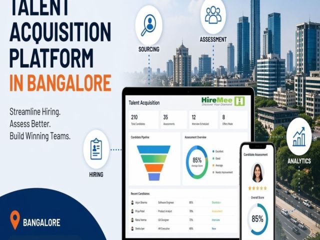talent-acquisition-platform-in-bangalore