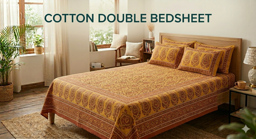 cotton-double-bedsheet-handloom-cotton-bed-sheet-big-0