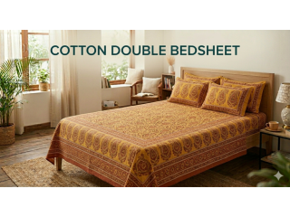 cotton-double-bedsheet-handloom-cotton-bed-sheet-small-0