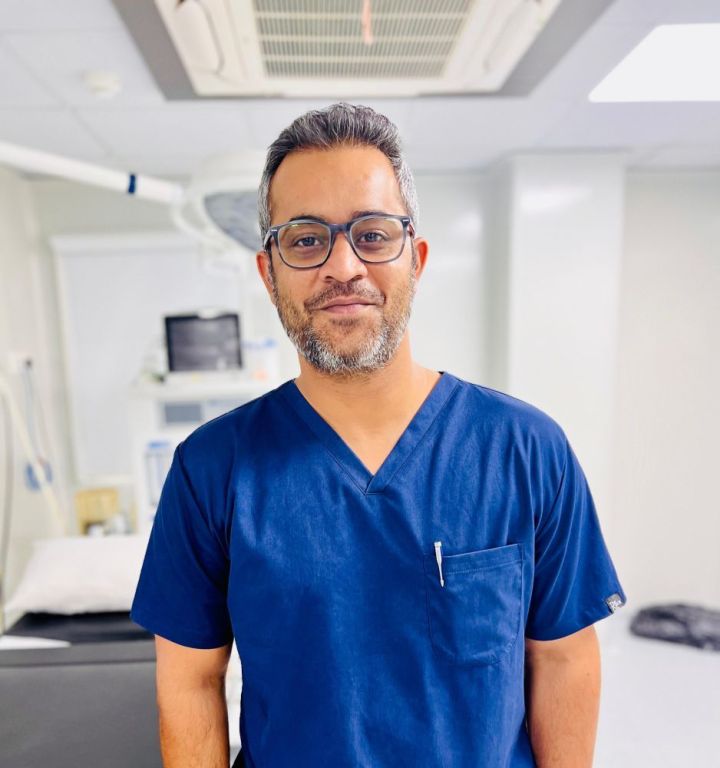 best-urologist-in-ahmedabad-dr-dushyant-pawar-big-0
