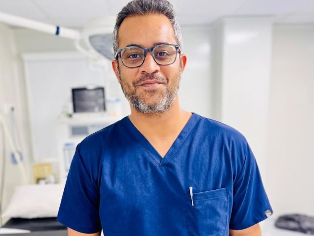 best-urologist-in-ahmedabad-dr-dushyant-pawar