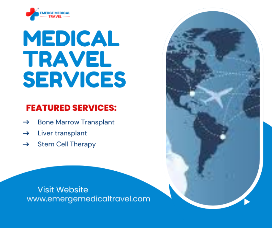 medical-travel-services-affordable-care-without-compromise-big-0