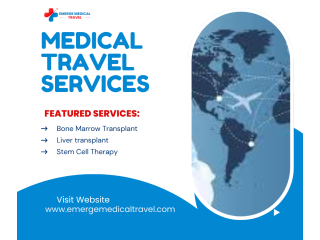 medical-travel-services-affordable-care-without-compromise-small-0