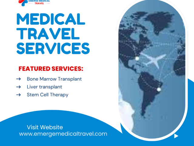 medical-travel-services-affordable-care-without-compromise