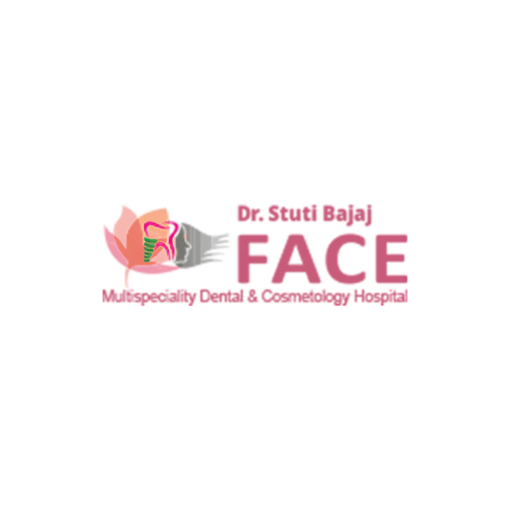 face-multispeciality-dental-cosmetology-hospital-ahmedabad-big-0