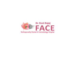 face-multispeciality-dental-cosmetology-hospital-ahmedabad-small-0