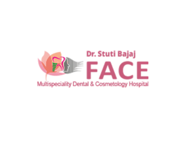 face-multispeciality-dental-cosmetology-hospital-ahmedabad