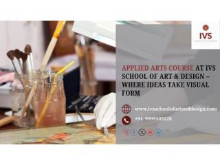 applied-arts-course-at-ivs-school-of-design-where-ideas-take-small-0
