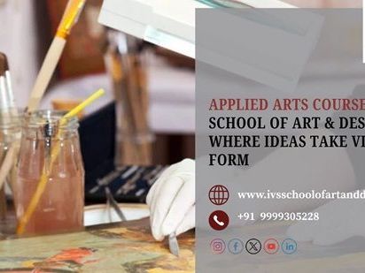 applied-arts-course-at-ivs-school-of-design-where-ideas-take