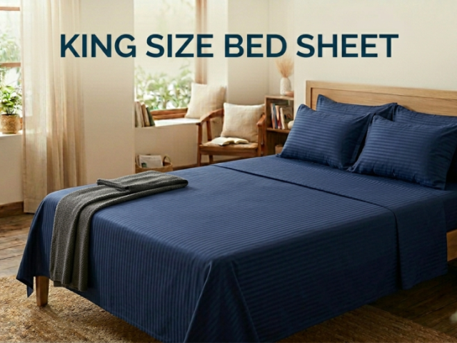 king-size-bed-sheet-premium-cotton-handloom-bedding-set