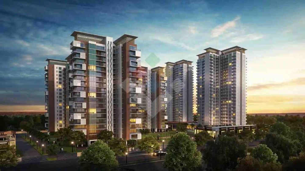 ace-starlit-noida-big-0