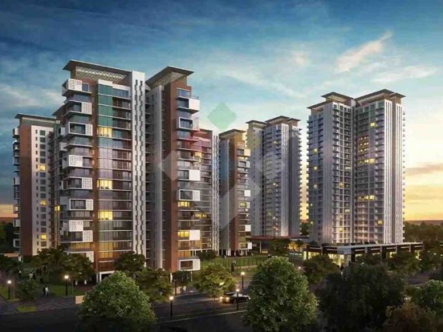 ace-starlit-noida