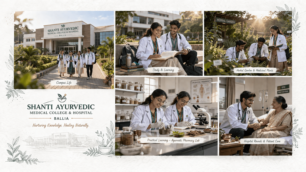 shanti-ayurvedic-medical-college-hospital-ballia-up-big-0