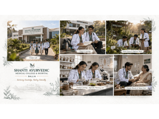 shanti-ayurvedic-medical-college-hospital-ballia-up-small-0