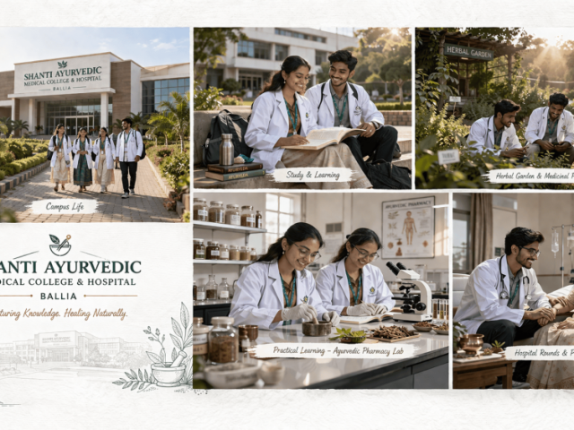 shanti-ayurvedic-medical-college-hospital-ballia-up