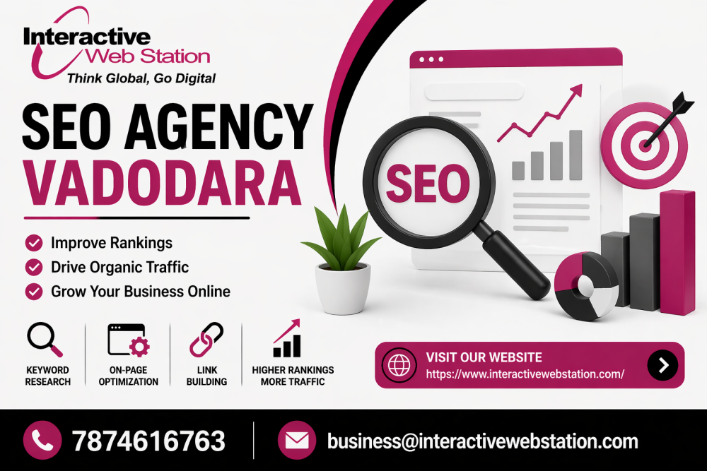professional-seo-services-for-business-growth-big-0
