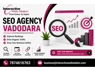 professional-seo-services-for-business-growth-small-0