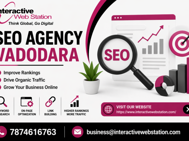 professional-seo-services-for-business-growth