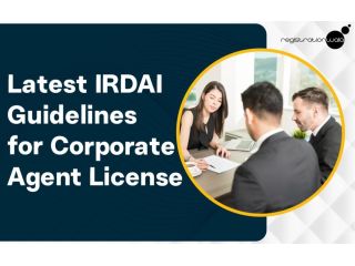 latest-irdai-rules-for-corporate-agent-license-small-0