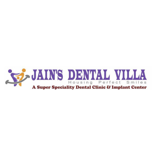 dental-clinic-in-ashok-vihar-for-skilled-comfortable-treatment-big-0