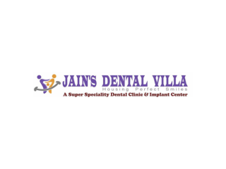 dental-clinic-in-ashok-vihar-for-skilled-comfortable-treatment-small-0