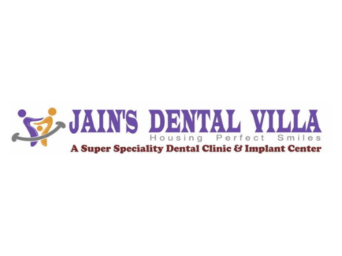 dental-clinic-in-ashok-vihar-for-skilled-comfortable-treatment