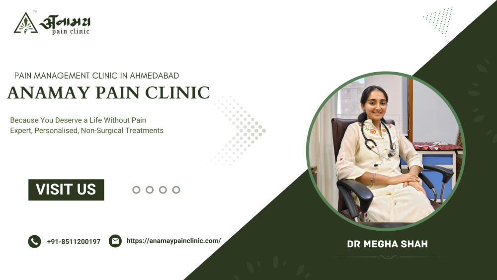 pain-management-clinic-in-ahmedabad-anamay-pain-clinic-big-0