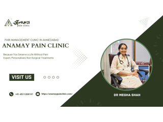 pain-management-clinic-in-ahmedabad-anamay-pain-clinic-small-0