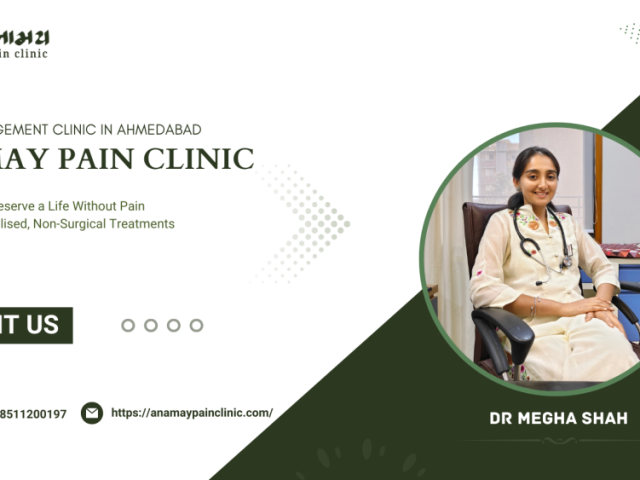 pain-management-clinic-in-ahmedabad-anamay-pain-clinic