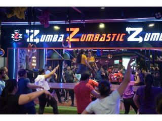 fitness-club-in-saharanpur-grab-summer-offer-small-0