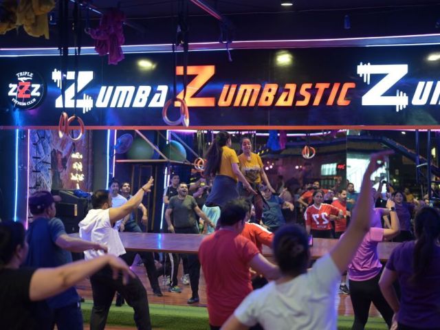 fitness-club-in-saharanpur-grab-summer-offer